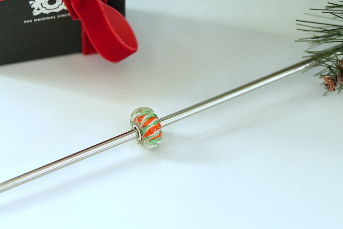 Uniques Winter 2025  #15