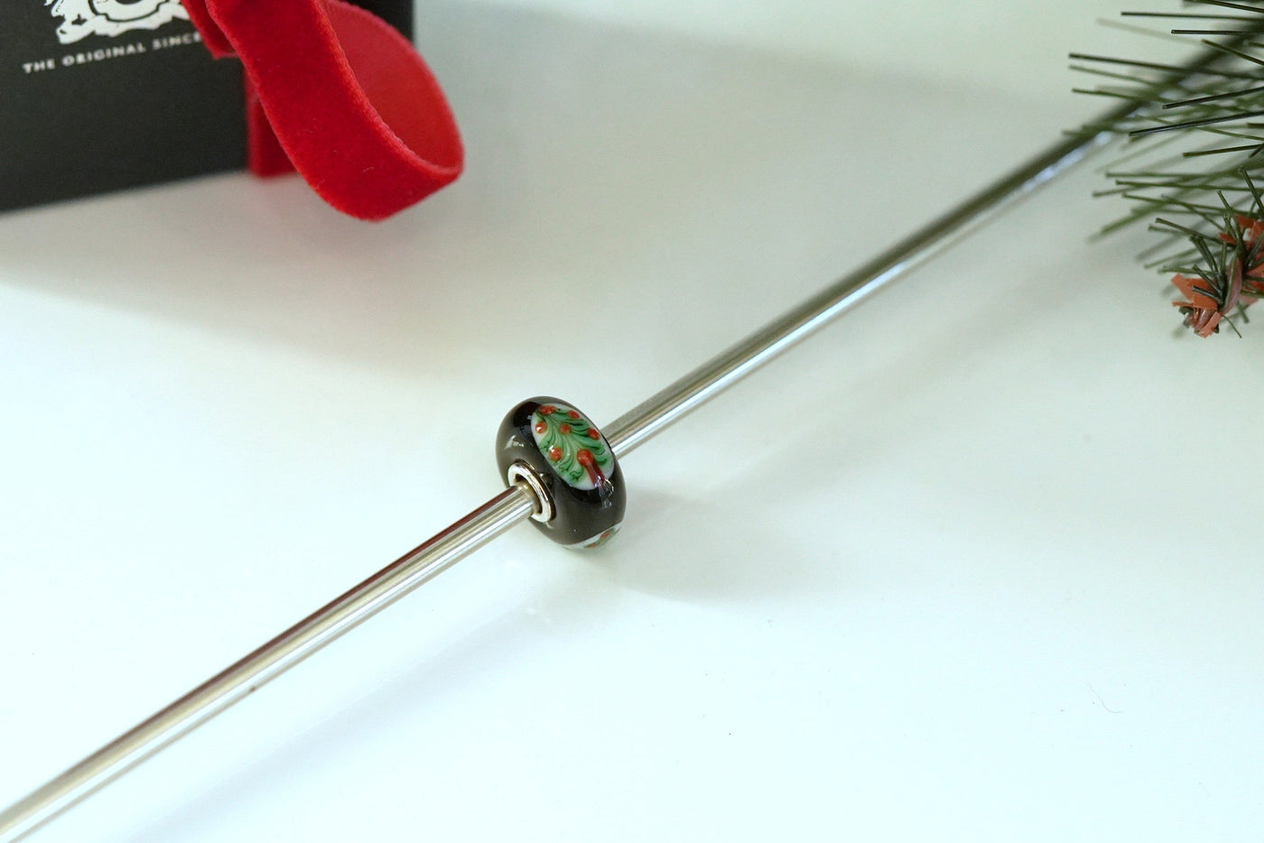 Uniques Winter 2025  #19