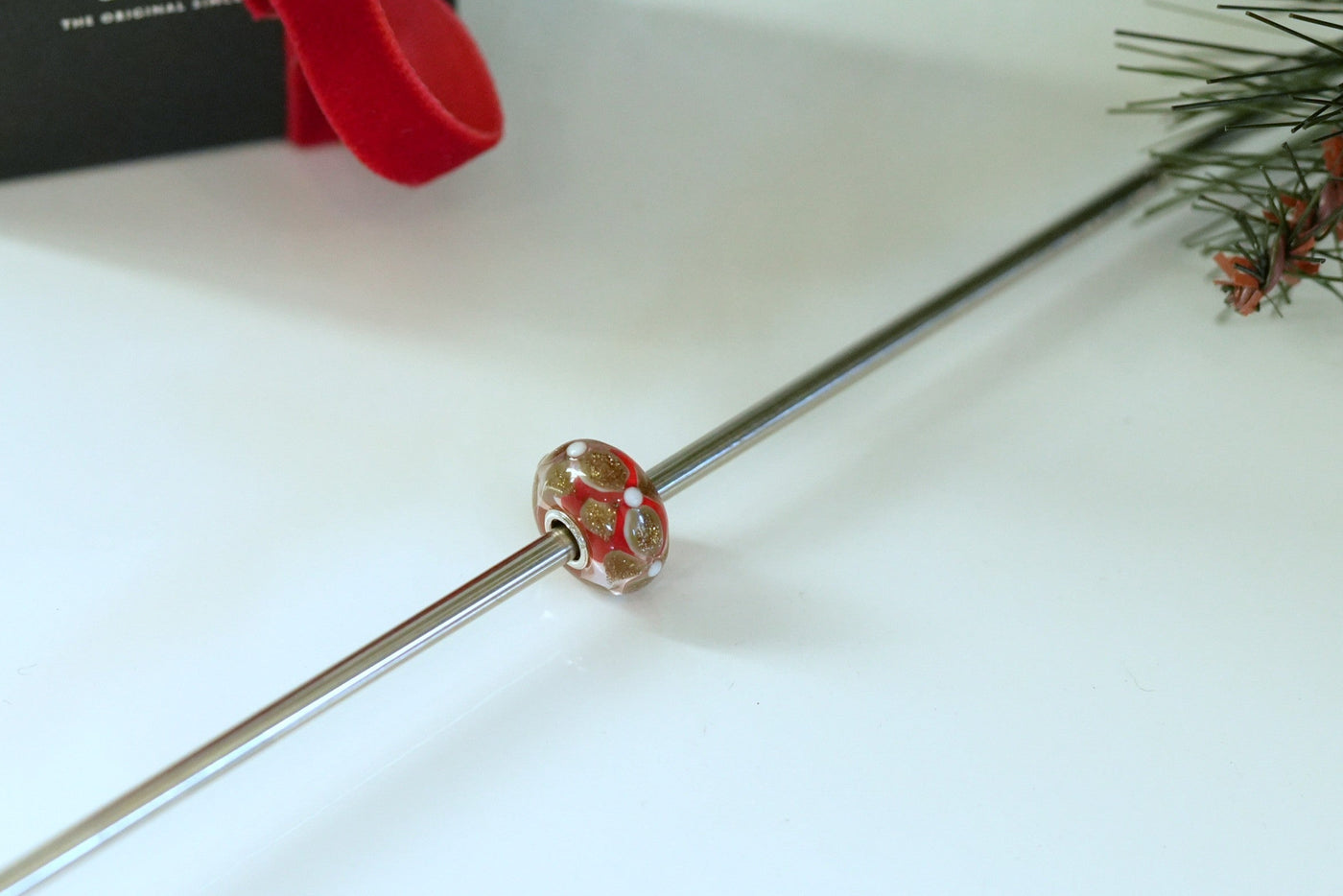 Uniques Winter 2025  #20