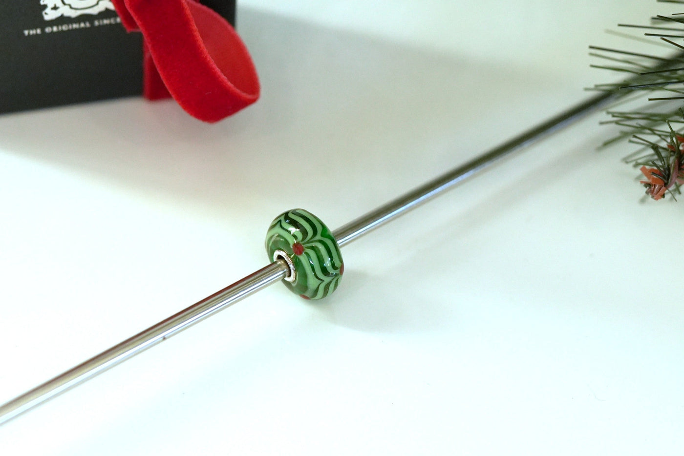 Uniques Winter 2025  #23