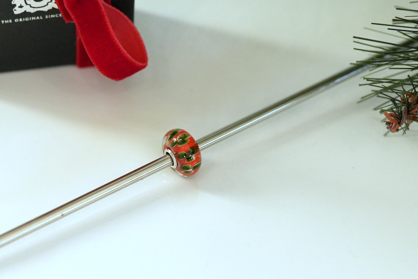 Uniques Winter 2025  #24