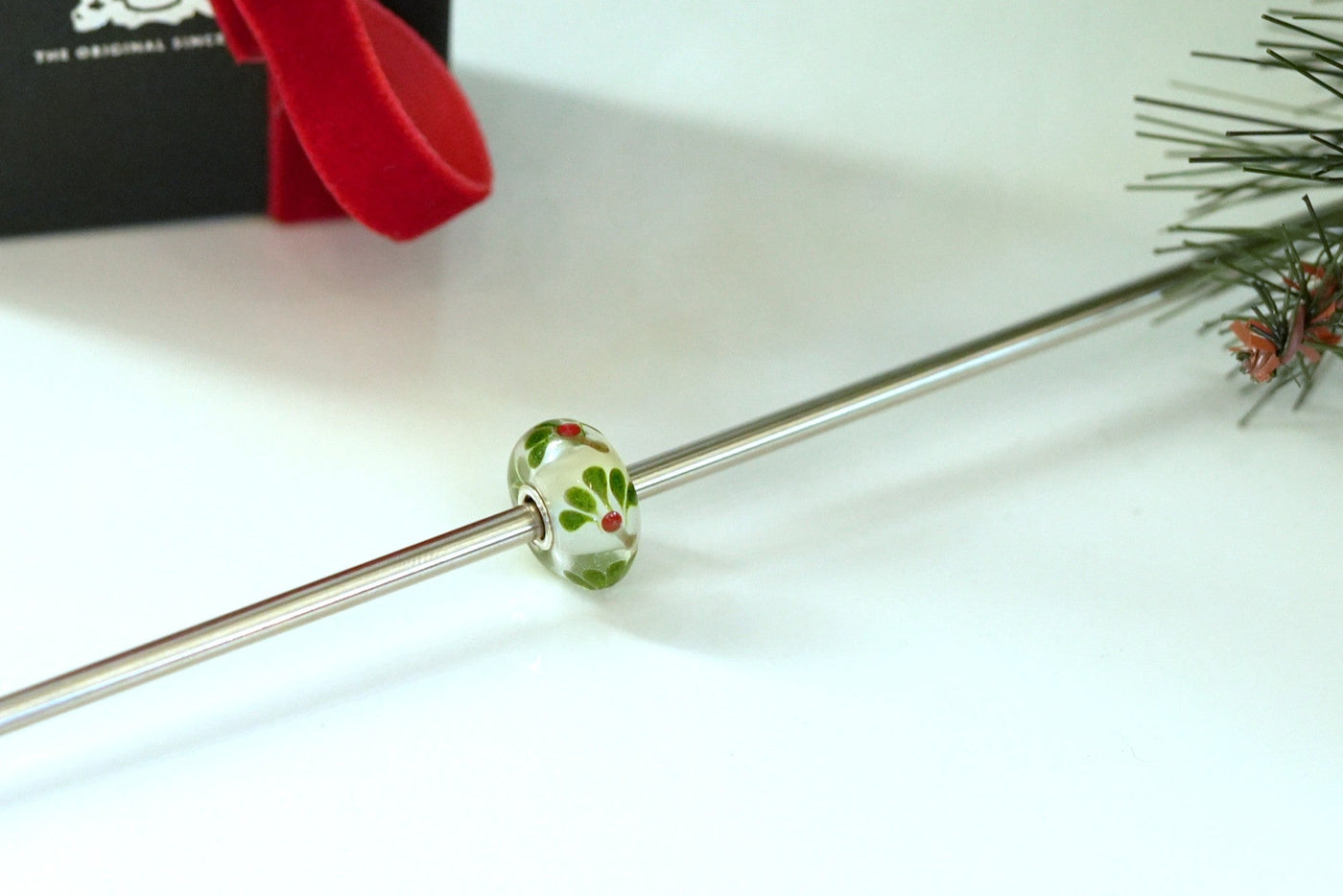 Uniques Winter 2025  #26