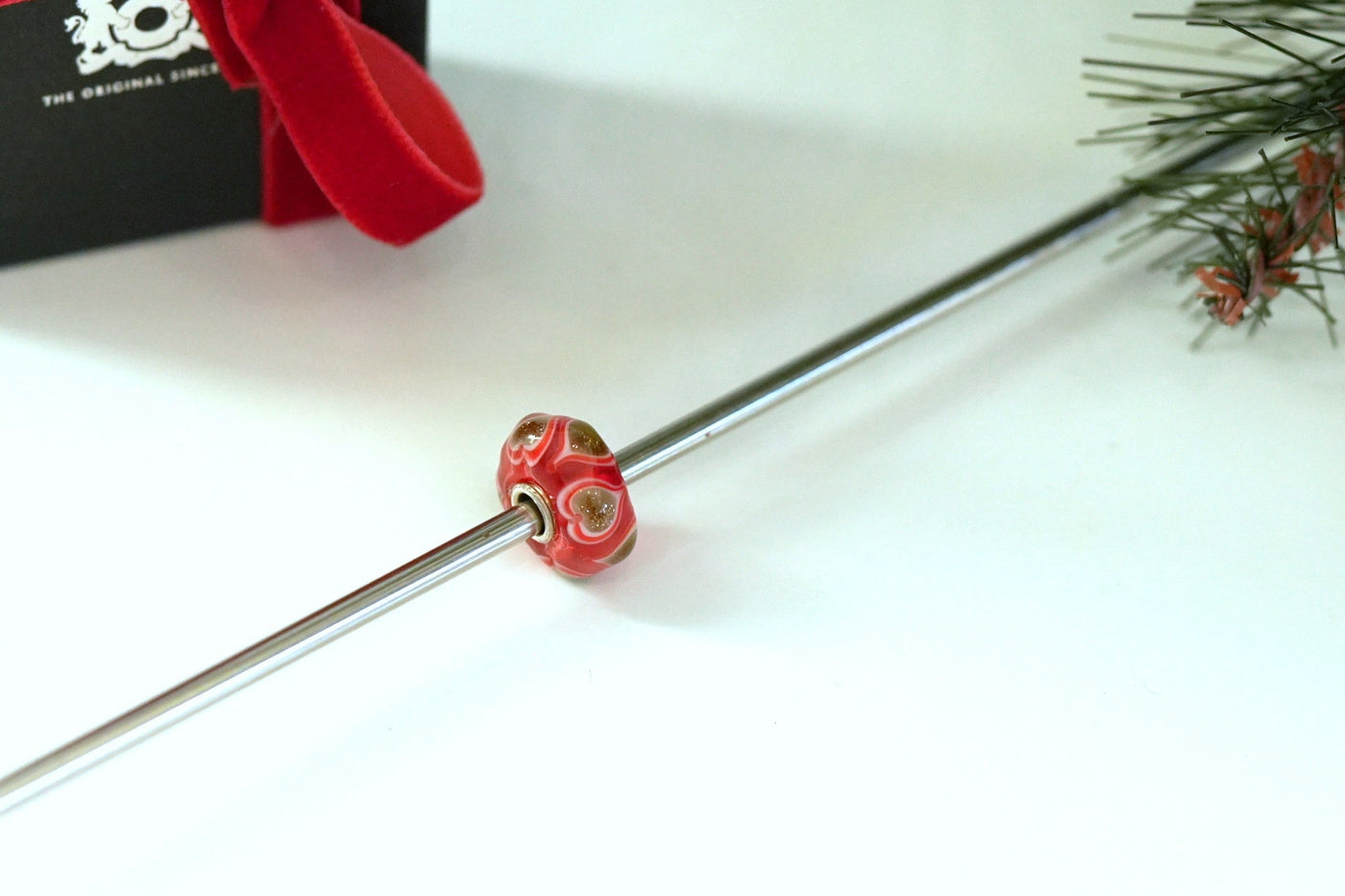 Uniques Winter 2025  #28