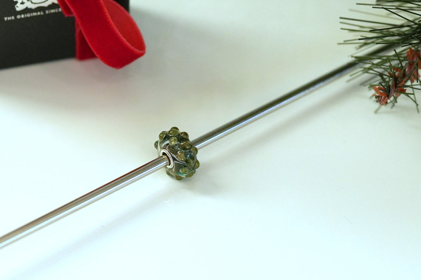 Uniques Winter 2025  #34