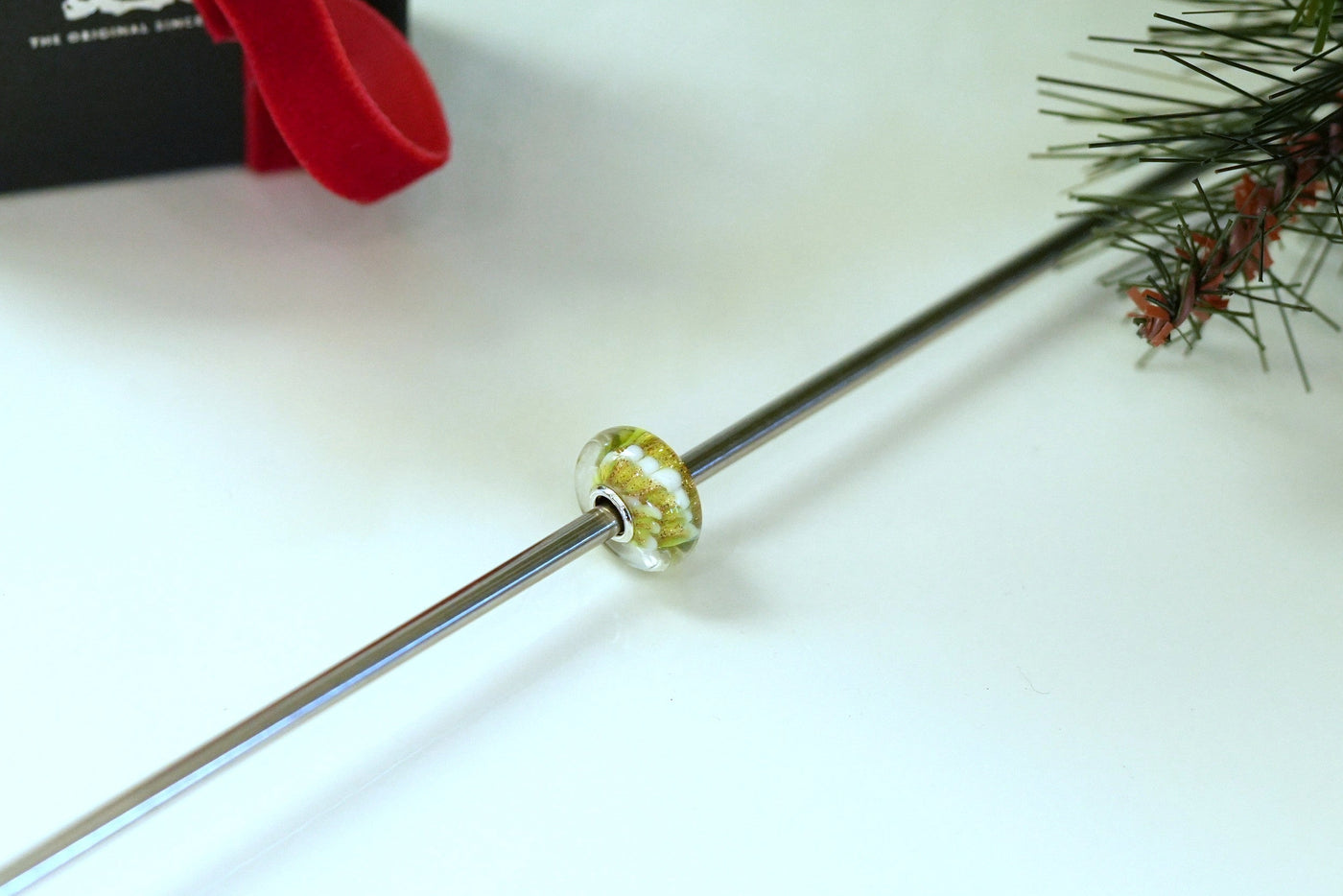 Uniques Winter 2025  #38