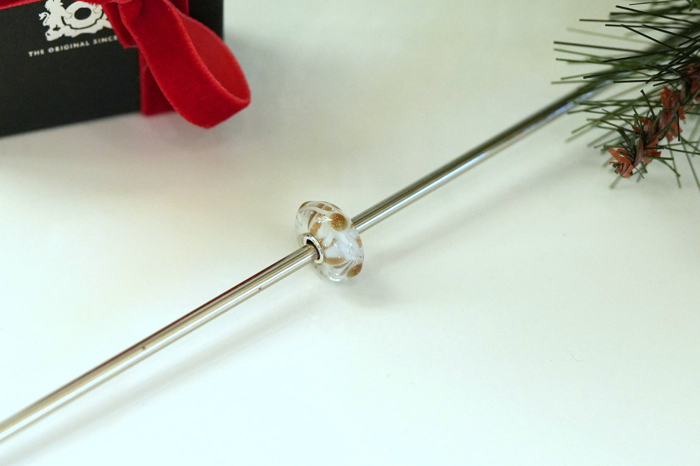 Uniques Winter 2025  #41