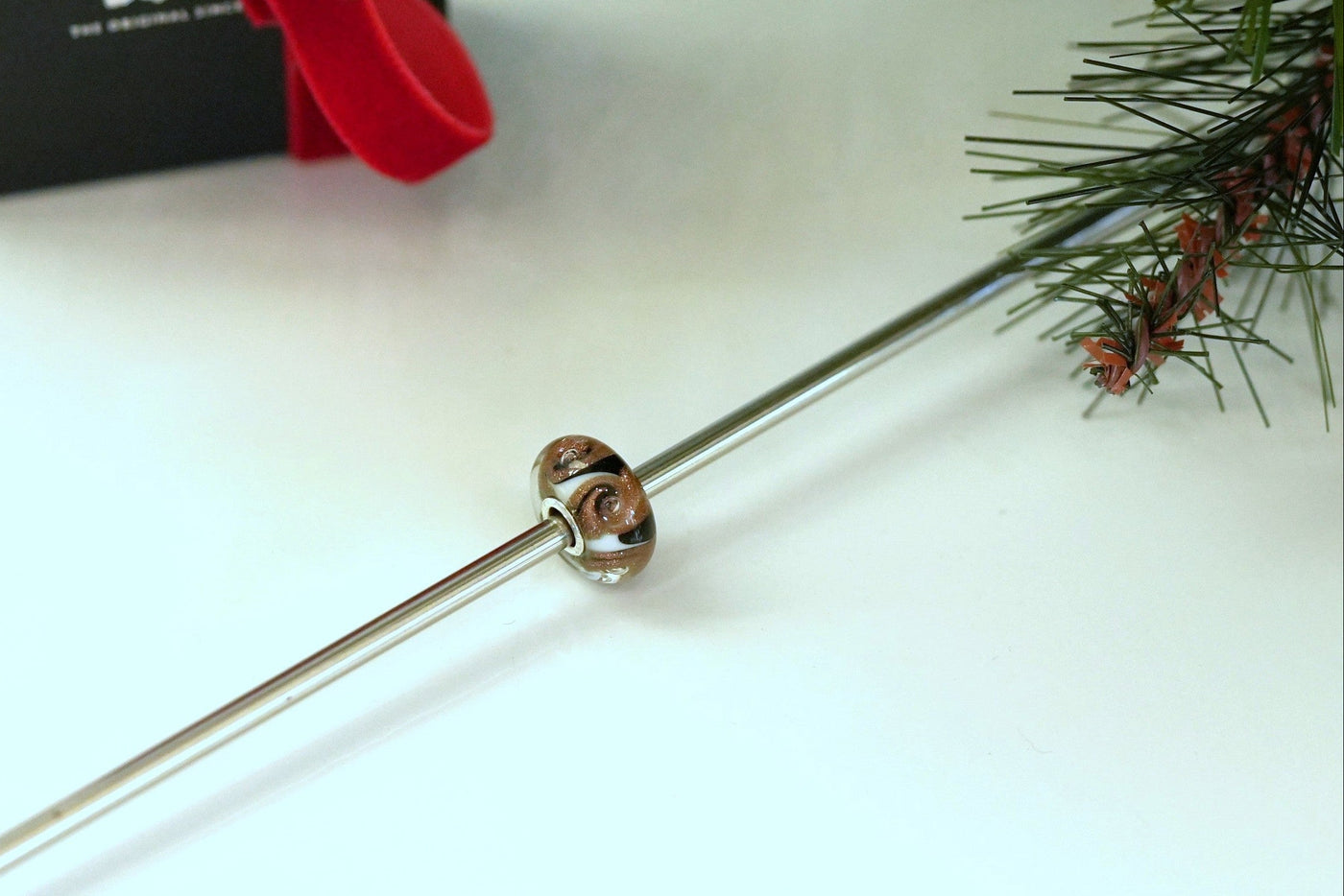 Uniques Winter 2025  #42