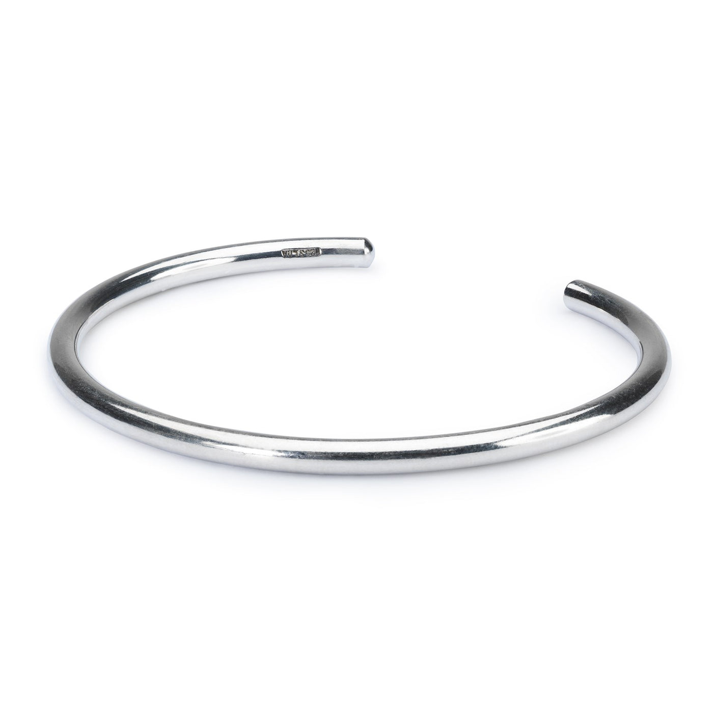 Herbst Magie - Starter Bangle
