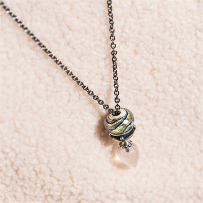 Psychedelisches Universum TGLBE-30173