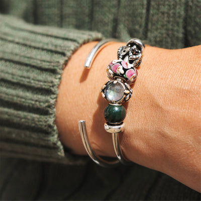 Alpenstern Edelweiss - People's Bead 2025