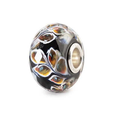 Hidden Light TGLBE-30221