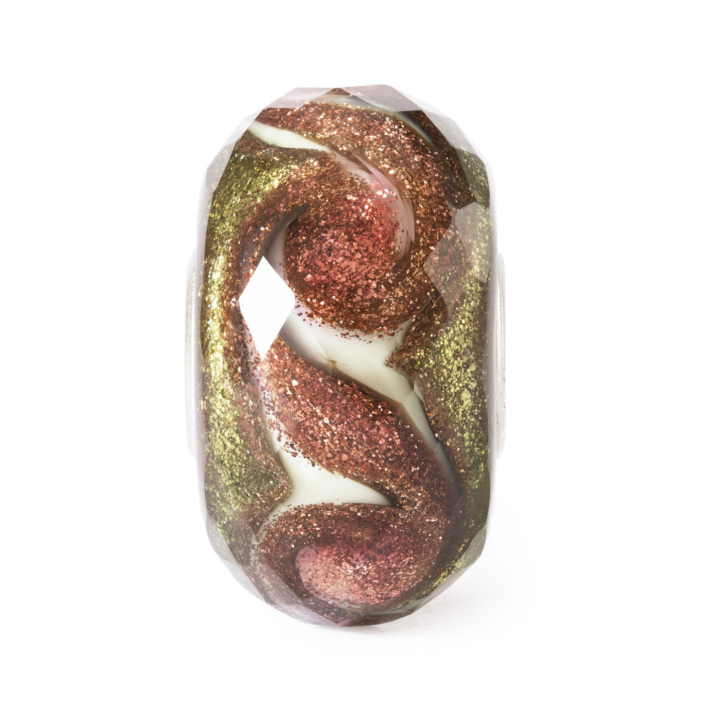 Inneres Feuer - Limitierte Edition