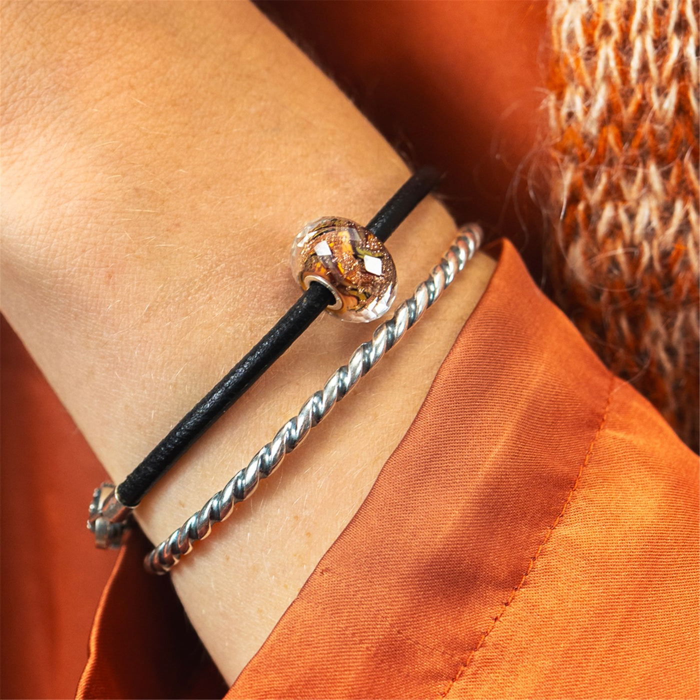 Goldene Erde - Limited Edition TGLBE-30181