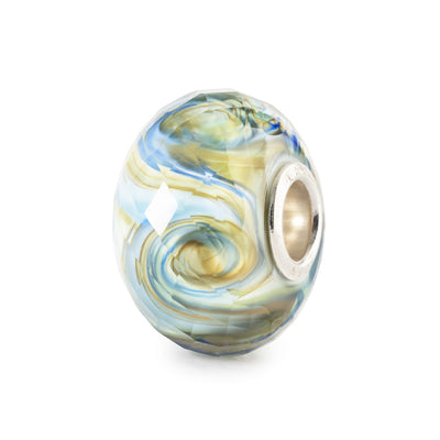 Spiral Motion TGLBE-30220
