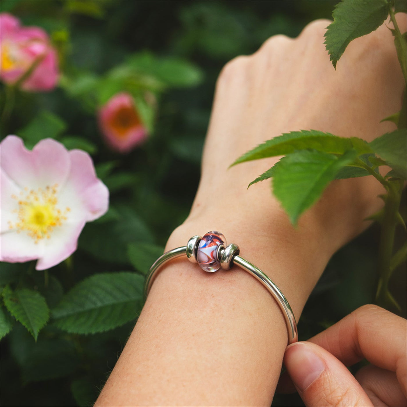 Avalon Dream - Länder Bead UK