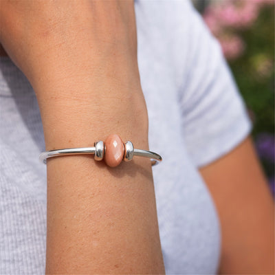 Mondstein TSTBE-20022