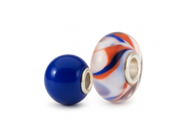 SET Avalon Dream + Runder Lapislazuli