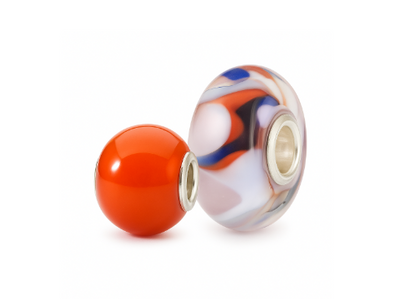 SET Avalon Dream + Runder Karneol