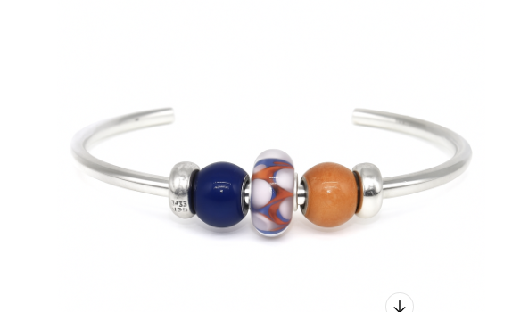 SET Avalon Dream + Runder Lapislazuli