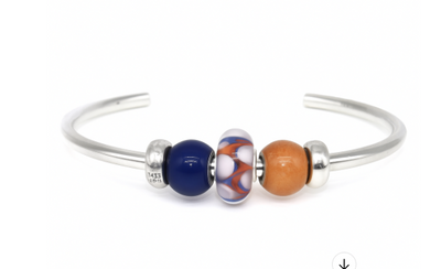 SET Avalon Dream + Runder Lapislazuli