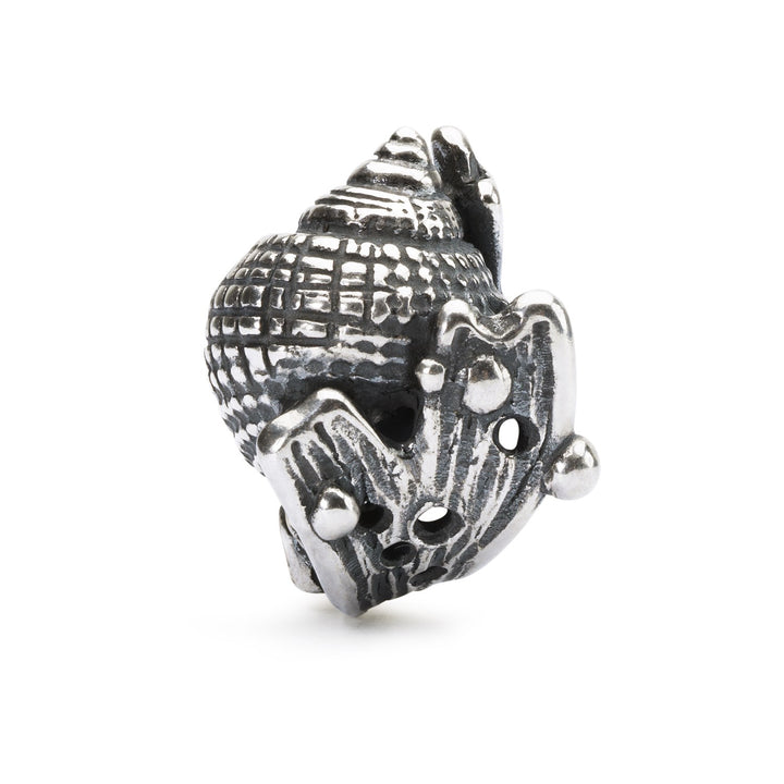 trollbeads aufbewahrung Geheimes Versteck – Trollbeads Schweiz